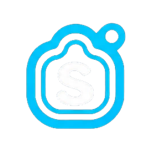 Freshie Mold Maker icon