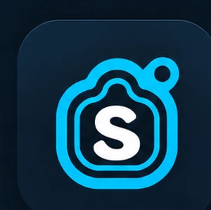Freshie Mold Maker icon